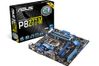 Asus P8Z77-M