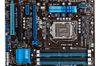 Asus P8Z77-M