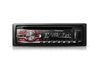 Pioneer DEH-4400BT