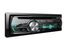 Pioneer DEH-6400BT