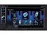 Kenwood DDX-4021BT