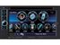 Kenwood DNX-4210DAB