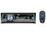 JVC KD-SD80BT
