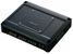 Kenwood KAC-X4D