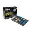 Asus P8Z77-V LX