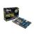 Asus P8Z77-V LX