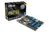 Asus P8Z77-V LX