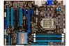 Asus P8Z77-V LX