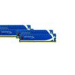 Kingston HyperX DDR3-2133 16GB