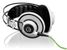 AKG Quincy Jones Q701