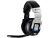 Corsair Vengeance 2000 Wireless 7.1