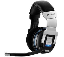 Corsair Vengeance 2000 Wireless 7.1