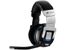 Corsair Vengeance 2000 Wireless 7.1