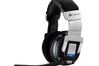 Corsair Vengeance 2000 Wireless 7.1