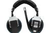 Corsair Vengeance 2000 Wireless 7.1