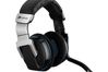 Corsair Vengeance 2000 Wireless 7.1