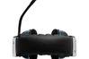 Corsair Vengeance 2000 Wireless 7.1