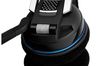 Corsair Vengeance 2000 Wireless 7.1