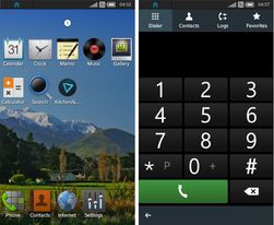 Samsung er endelig ferdig med Tizen.