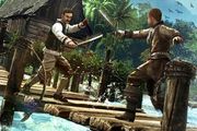 Les Anmeldelse: Risen 2: Dark Waters (PC)