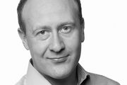 Les – Telepriser.no har ikke fulgt utviklingen