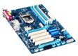 Gigabyte GA-P75-D3
