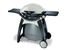 Weber Gassgrill Q 300 med stativ