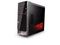 HP Pavilion Elite H9-1110eo Phoenix