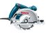 Black & Decker Sirkelsag GKS 160
