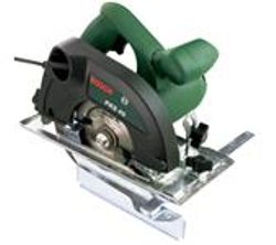 Bosch Sirkelsag PKS 40
