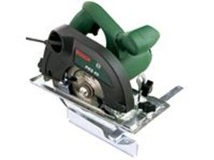 Bosch Sirkelsag PKS 40