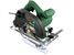 Bosch Sirkelsag PKS 40