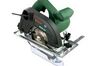 Bosch Sirkelsag PKS 40