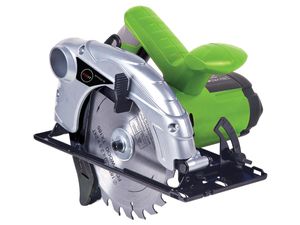 Fixit Sirkelsag 