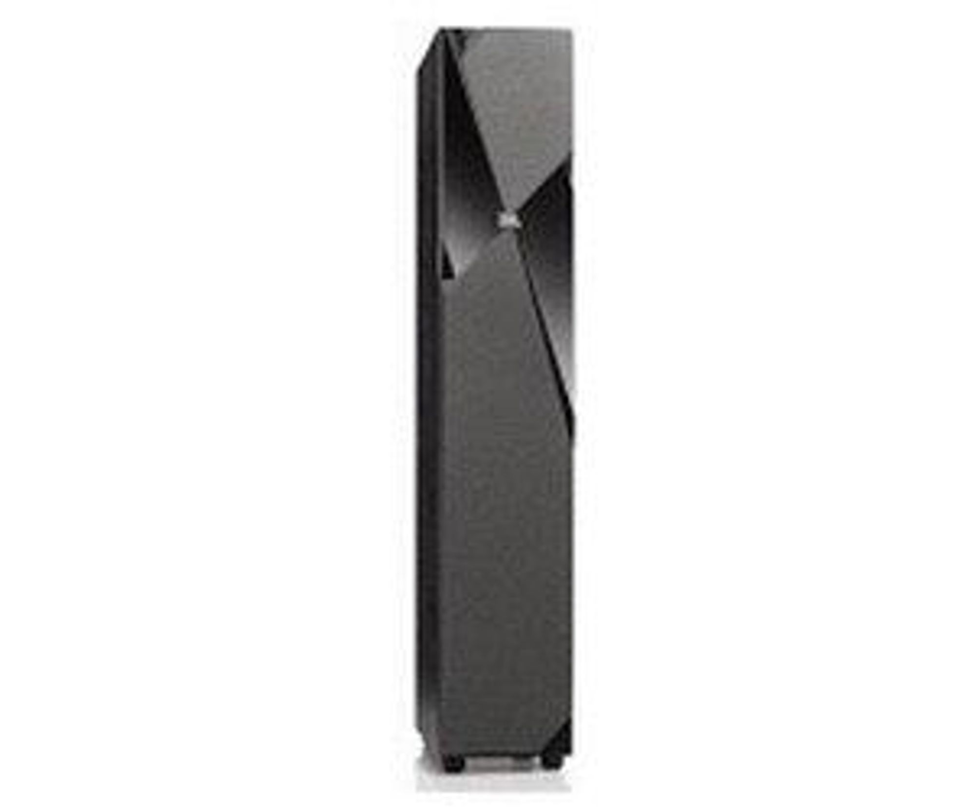 JBL Studio 190