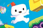 Les Anmeldelse: Fez (X360)