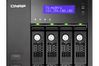 Qnap TS-469 Pro