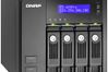 Qnap TS-469 Pro