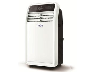 Klikk for å vise bilde i full størrelse Retro AS 9000BTU
