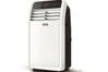 Retro AS 9000BTU