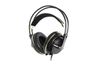 SteelSeries Siberia V2
