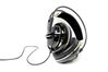 SteelSeries Siberia V2
