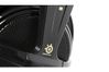 SteelSeries Siberia V2