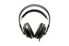 SteelSeries Siberia V2