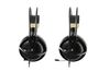 SteelSeries Siberia V2