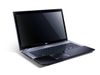 Acer V3-771G i7-3610QM 12GB 