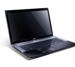 Acer Aspire V3-571G i5-2450M GT630M