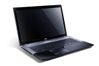 Acer Aspire V3-571G i5-2450M GT630M