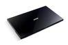 Acer Aspire V3-571G i5-2450M GT630M