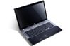 Acer Aspire V3-571G i5-2450M GT630M